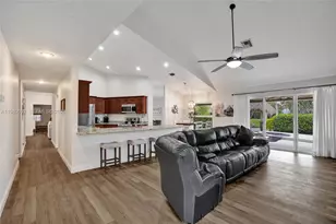 5832 SW 88th Terrace, Cooper City, FL 33328 - Photo 15