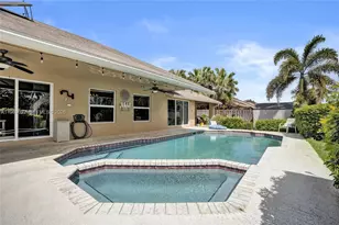 5832 SW 88th Terrace, Cooper City, FL 33328 - Photo 39