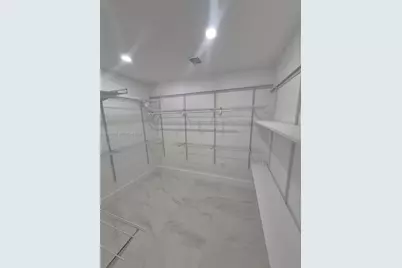 270 NW 147th St #270, Miami, FL 33168 - Photo 13