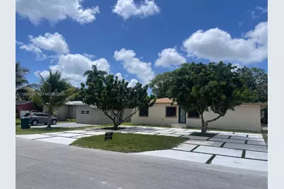 270 NW 147th St #270, Miami, FL 33168 - Photo 15