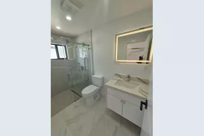 270 NW 147th St #270, Miami, FL 33168 - Photo 11