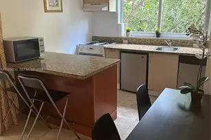 2951 S Bayshore Dr, Miami, FL 33133 - Photo 7