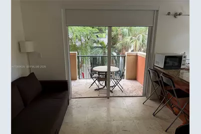 2951 S Bayshore Dr #417, Miami, FL 33133 - Photo 23
