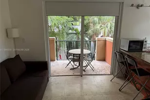 2951 S Bayshore Dr, Miami, FL 33133 - Photo 23