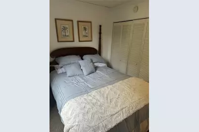 2951 S Bayshore Dr #417, Miami, FL 33133 - Photo 1