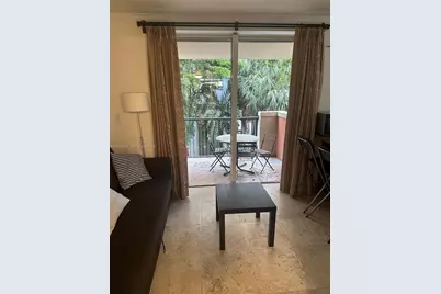 2951 S Bayshore Dr #417, Miami, FL 33133 - Photo 7