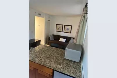 2951 S Bayshore Dr #417, Miami, FL 33133 - Photo 9