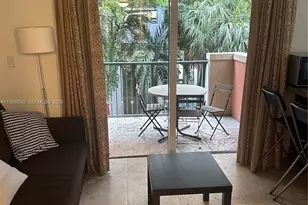 2951 S Bayshore Dr, Miami, FL 33133 - Photo 3