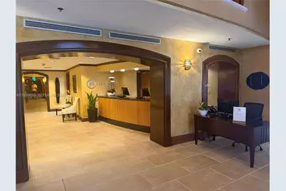 2951 S Bayshore Dr #417, Miami, FL 33133 - Photo 13