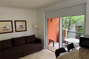 2951 S Bayshore Dr, Miami, FL 33133 - Photo 21
