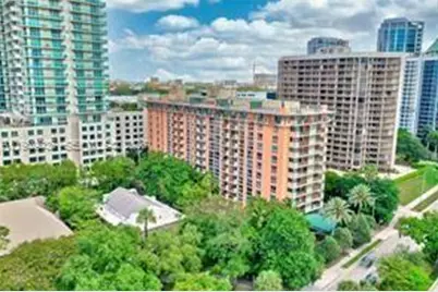 2951 S Bayshore Dr #417, Miami, FL 33133 - Photo 19