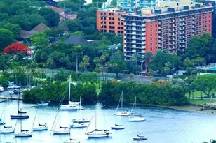 2951 S Bayshore Dr, Miami, FL 33133 - Photo 25