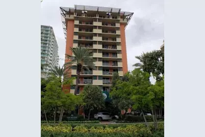 2951 S Bayshore Dr #417, Miami, FL 33133 - Photo 23