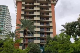 2951 S Bayshore Dr, Miami, FL 33133 - Photo 23
