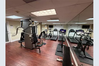 2951 S Bayshore Dr #417, Miami, FL 33133 - Photo 9