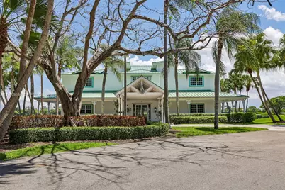 17211 SW 12th St, Pembroke Pines, FL 33029 - Photo 73