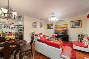 17211 SW 12th St, Pembroke Pines, FL 33029 - Photo 11