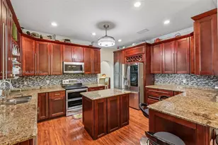 17211 SW 12th St, Pembroke Pines, FL 33029 - Photo 19