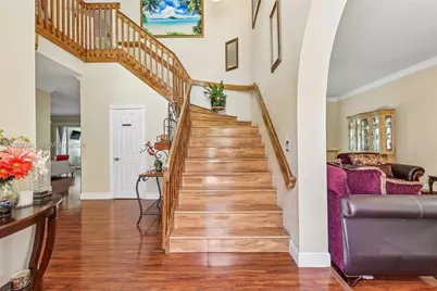 17211 SW 12th St, Pembroke Pines, FL 33029 - Photo 5