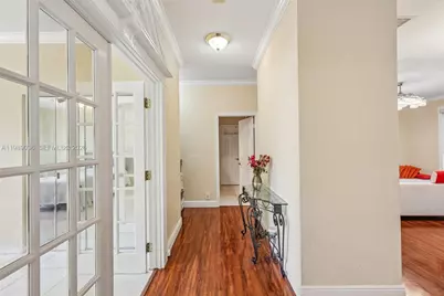 17211 SW 12th St, Pembroke Pines, FL 33029 - Photo 27