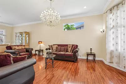 17211 SW 12th St, Pembroke Pines, FL 33029 - Photo 7