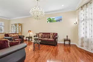 17211 SW 12th St, Pembroke Pines, FL 33029 - Photo 7