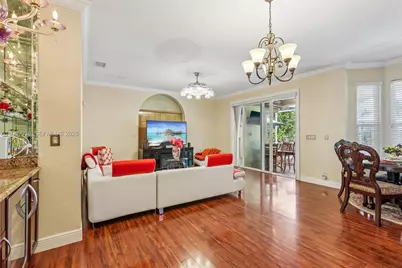 17211 SW 12th St, Pembroke Pines, FL 33029 - Photo 11