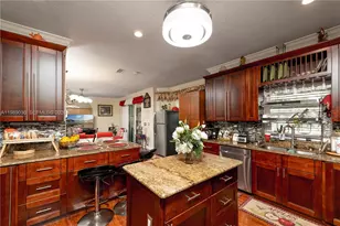 17211 SW 12th St, Pembroke Pines, FL 33029 - Photo 15