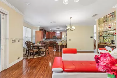 17211 SW 12th St, Pembroke Pines, FL 33029 - Photo 13