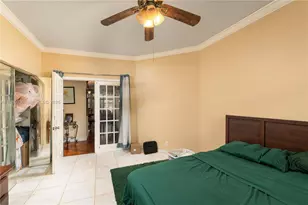 17211 SW 12th St, Pembroke Pines, FL 33029 - Photo 19