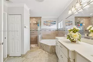 17211 SW 12th St, Pembroke Pines, FL 33029 - Photo 35