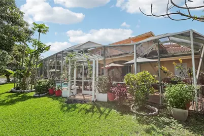 17211 SW 12th St, Pembroke Pines, FL 33029 - Photo 59