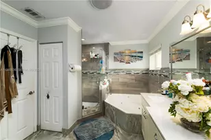 17211 SW 12th St, Pembroke Pines, FL 33029 - Photo 29