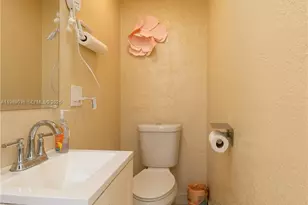 17211 SW 12th St, Pembroke Pines, FL 33029 - Photo 27