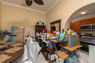 17211 SW 12th St, Pembroke Pines, FL 33029 - Photo 35