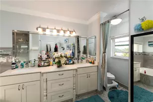 17211 SW 12th St, Pembroke Pines, FL 33029 - Photo 25