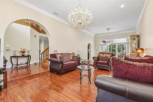 17211 SW 12th St, Pembroke Pines, FL 33029 - Photo 9