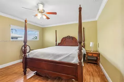 17211 SW 12th St, Pembroke Pines, FL 33029 - Photo 51