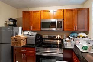 17211 SW 12th St, Pembroke Pines, FL 33029 - Photo 17