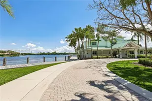 17211 SW 12th St, Pembroke Pines, FL 33029 - Photo 77