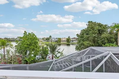 17211 SW 12th St, Pembroke Pines, FL 33029 - Photo 69