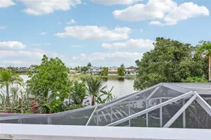 17211 SW 12th St, Pembroke Pines, FL 33029 - Photo 69