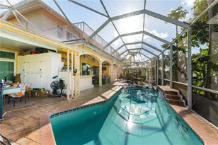 17211 SW 12th St, Pembroke Pines, FL 33029 - Photo 43