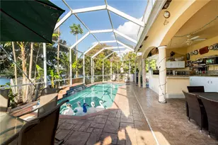 17211 SW 12th St, Pembroke Pines, FL 33029 - Photo 41