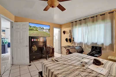 1157 NW 45th Ave, Lauderhill, FL 33313 - Photo 11