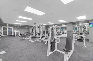 185 SE 14th Terrace, Miami, FL 33131 - Photo 15