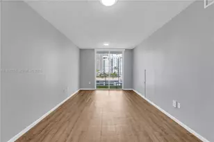 185 SE 14th Terrace, Miami, FL 33131 - Photo 31