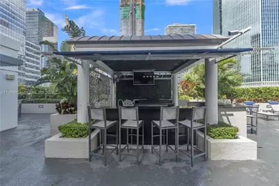 185 SE 14th Ter #1611, Miami, FL 33131 - Photo 43