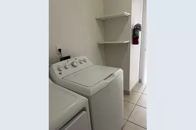 128 W 21st St #102, Hialeah, FL 33010 - Photo 7