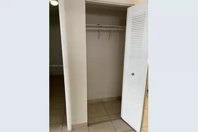 128 W 21st St #102, Hialeah, FL 33010 - Photo 5